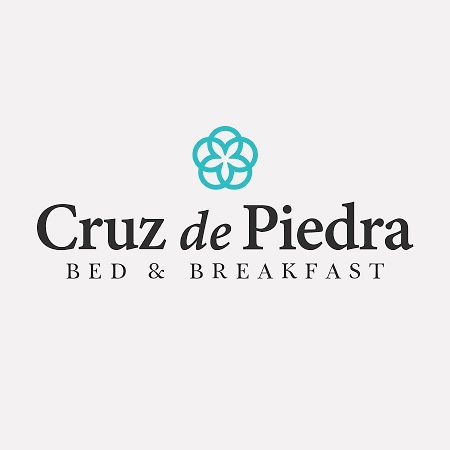 Cruz De Piedra B&B San Luis Exterior foto